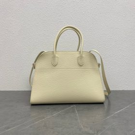 더 로우 마고백 12 W1586L-5