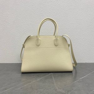 더 로우 마고백 12 W1586L-5