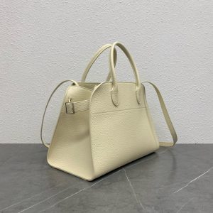 더 로우 마고백 12 W1586L-5
