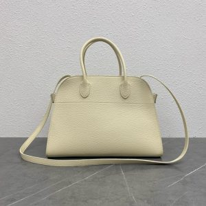 더 로우 마고백 12 W1586L-5