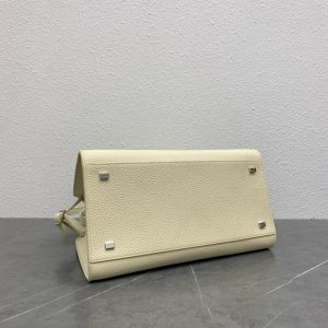 더 로우 마고백 12 W1586L-5