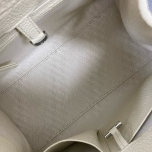 더 로우 마고백 12 W1586L-5 - 이미지 6