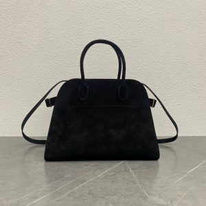 더 로우 마고백 12 W1586L-6