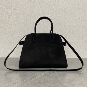 더 로우 마고백 12 W1586L-6