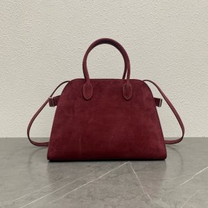 더 로우 마고백 12 W1586L-7