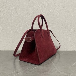 더 로우 마고백 12 W1586L-7