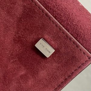 더 로우 마고백 12 W1586L-7