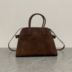 더 로우 마고백 12 W1586L-8