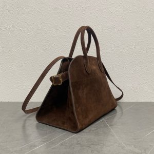 더 로우 마고백 12 W1586L-8