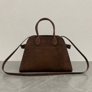 더 로우 마고백 12 W1586L-8