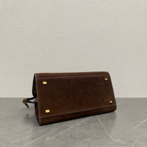 더 로우 마고백 12 W1586L-8
