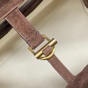더 로우 마고백 12 W1586L-8 - 이미지 6