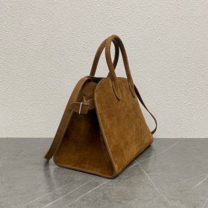 더 로우 마고백 12 W1586L-9