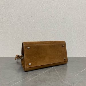 더 로우 마고백 12 W1586L-9