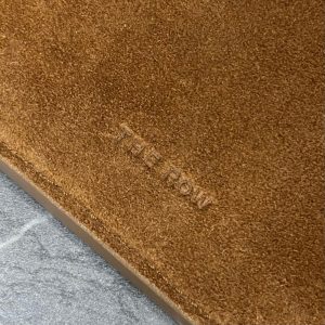 더 로우 마고백 12 W1586L-9 - 이미지 9