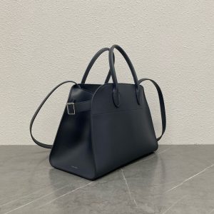 더 로우 마고백 12 W1586L-10