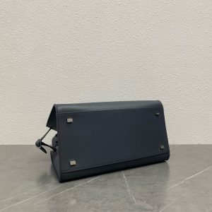 더 로우 마고백 12 W1586L-10