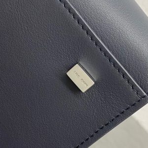 더 로우 마고백 12 W1586L-10