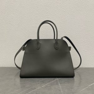 더 로우 마고백 12 W1586L-11