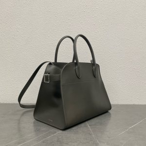 더 로우 마고백 12 W1586L-11