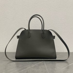 더 로우 마고백 12 W1586L-11