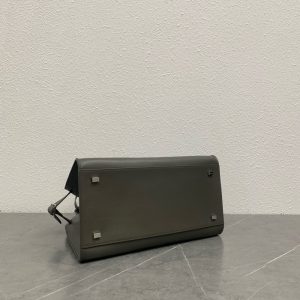 더 로우 마고백 12 W1586L-11