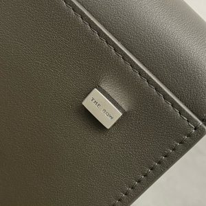 더 로우 마고백 12 W1586L-11 - 이미지 5