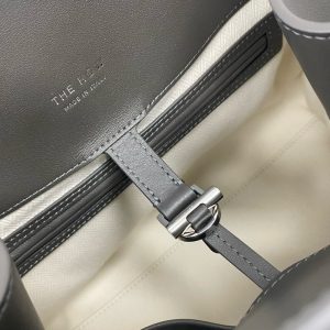 더 로우 마고백 12 W1586L-11 - 이미지 7