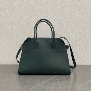 더 로우 마고백 12 W1586L-12