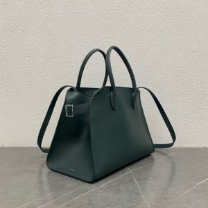 더 로우 마고백 12 W1586L-12
