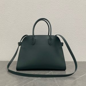 더 로우 마고백 12 W1586L-12