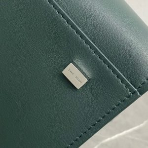 더 로우 마고백 12 W1586L-12
