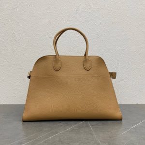 더 로우 마고백 15 W1255L