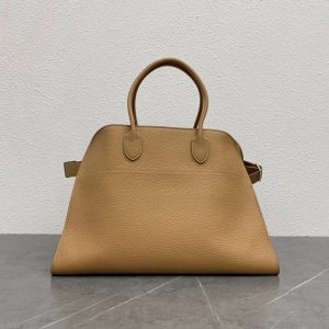 더 로우 마고백 15 W1255L - 이미지 3