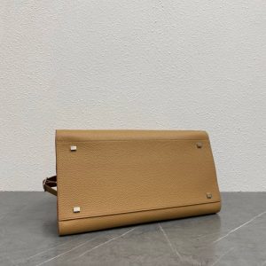 더 로우 마고백 15 W1255L - 이미지 4
