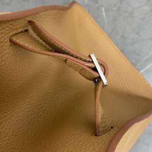 더 로우 마고백 15 W1255L - 이미지 8