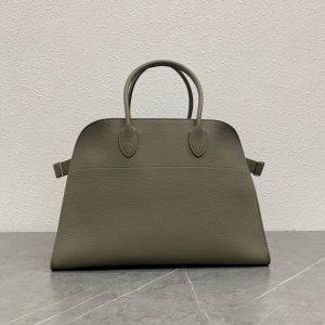 더 로우 마고백 15 W1255L-2
