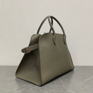 더 로우 마고백 15 W1255L-2