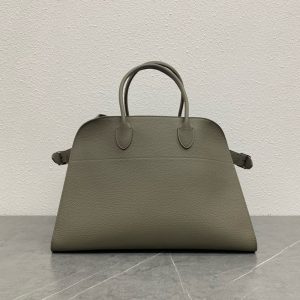 더 로우 마고백 15 W1255L-2