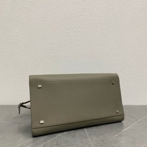 더 로우 마고백 15 W1255L-2