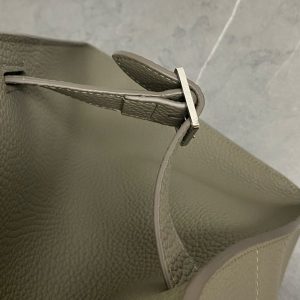 더 로우 마고백 15 W1255L-2 - 이미지 7