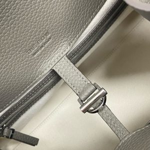 더 로우 마고백 15 W1255L-2 - 이미지 6