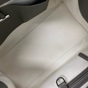 더 로우 마고백 15 W1255L-2 - 이미지 5