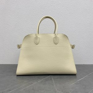 더 로우 마고백 15 W1255L-3