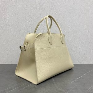 더 로우 마고백 15 W1255L-3