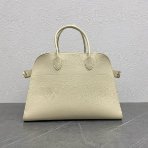 더 로우 마고백 15 W1255L-3