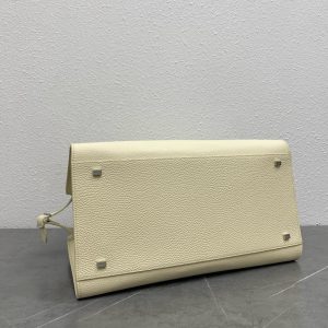 더 로우 마고백 15 W1255L-3