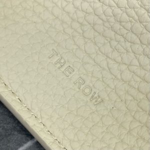 더 로우 마고백 15 W1255L-3