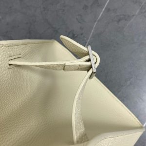 더 로우 마고백 15 W1255L-3 - 이미지 8