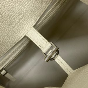 더 로우 마고백 15 W1255L-3 - 이미지 7